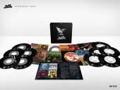  SUPERSONIC YEARS: THE SEVENTIES SINGLES BOX SET - supershop.sk