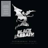  SUPERSONIC YEARS: THE SEVENTIES SINGLES BOX SET - supershop.sk
