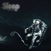 SLEEP  - CD SCIENCES