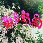 HIRS COLLECTIVE  - CD FRIENDS LOVERS FAVORITES