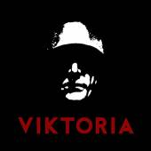  VIKTORIA [VINYL] - supershop.sk