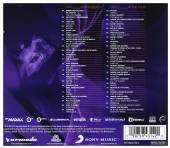  Armin van Buuren: A State Of Trance 2018 [] - suprshop.cz