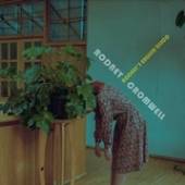 CROMWELL RODNEY  - 2xVINYL RODNEYS ENGLISH DISCO [VINYL]