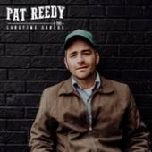 REEDY PAT & THE LONGTIME  - VINYL THAT'S ALL.. -DOWNLOAD- [VINYL]