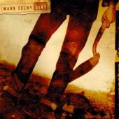 SELBY MARK  - CD DIRT