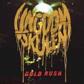 UNGDOMSKULEN  - VINYL GOLD RUSH [VINYL]