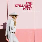  THE STRAIGHT HITS - suprshop.cz
