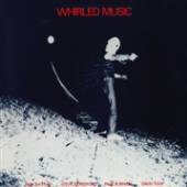  WHIRLED MUSIC [VINYL] - suprshop.cz