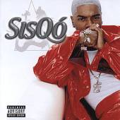 SISQO  - CD UNLEASH THE DRAGON