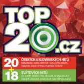  TOP20.CZ 2018/1 - suprshop.cz