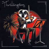  THRILLINGTON LP [VINYL] - supershop.sk