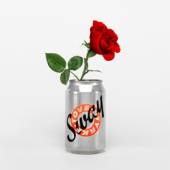 STYRKE TOVE  - CD SWAY