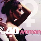  TOP 40 - WOMAN - supershop.sk