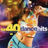  TOP 40 - DANCE HITS-DIGI- - suprshop.cz