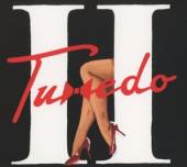 TUXEDO  - CD TUXEDO II