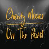 MOORE CHRISTY  - 3xVINYL ON THE ROAD [VINYL]