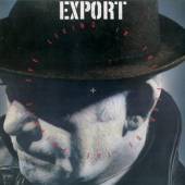 EXPORT  - CD LIVING IN THE.. -REMAST-