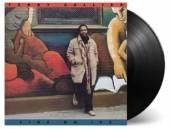  FIRE ON ICE -HQ/INSERT- [VINYL] - supershop.sk