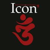 ICON  - CD 3