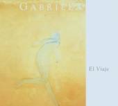 GABRIELA  - CD EL VIAJE