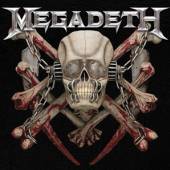 MEGADETH  - 2xVINYL KILLING IS M..