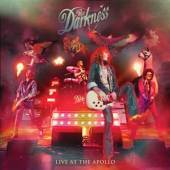  LIVE AT HAMMERSMITH LTD. [VINYL] - supershop.sk