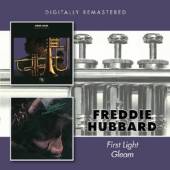 HUBBARD FREDDIE  - CD GLEAM -REMAST/SLIPCASE-