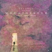 MOUNTAINEER  - VINYL PASSAGES [VINYL]