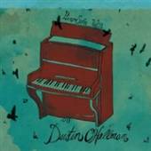 O'HALLORAN DUSTIN  - CD PIANO SOLOS VOL. 2