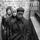 BEECHWOOD  - CD INSIDE THE FLESH HOTEL