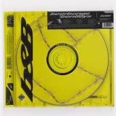 POST MALONE  - CD BEERBONGS & BENTLEYS