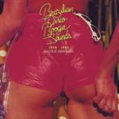  BRAZILIAN DISCO BOOGIE SOUNDS - supershop.sk