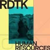  HUMAN RESOURCES - supershop.sk