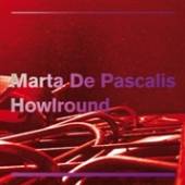 PASCALIS MARTHA DE & HOW  - VINYL HER CORE / HARD CORE [VINYL]