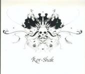 ROR-SHAK  - CD DEEP