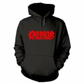 KREATOR  - HSW LOGO [velkost M]