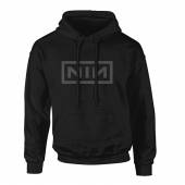  CLASSIC GREY LOGO [velkost M] - supershop.sk