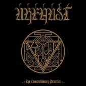  THE CONSTELLATORY PRACTISE [VINYL] - supershop.sk