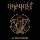 URFAUST  - VINYL THE CONSTELLATORY PRACTISE [VINYL]