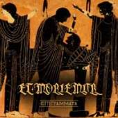  EPIGRAMMATA (LTD.DIGI) - supershop.sk