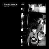 SHARP SHOCK  - VINYL YOUTH CLUB [VINYL]