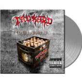 TANKARD  - VINYL VOL(L)UME 14 -COLOURED- [VINYL]