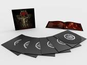 SLAYER  - 6xVINYL REPENTLESS [VINYL]