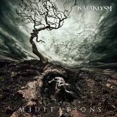 KATAKLYSM  - CD MEDITATIONS