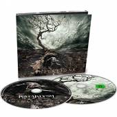 KATAKLYSM  - 2xCD MEDITATIONS