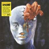  SPASMO -GATEFOLD/HQ- [VINYL] - supershop.sk