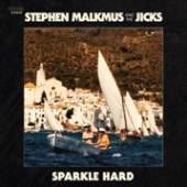 MALKMUS STEPHEN & THE JI  - VINYL SPARKLE HARD -COLOURED- [VINYL]