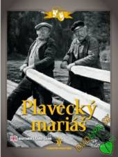  Plavecký mariáš DVD - suprshop.cz