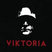  VIKTORIA -LTD/BOX SET- - supershop.sk