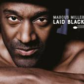  LAID BLACK - supershop.sk